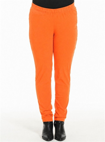 Gozzip - Clara Leggins, Orange
